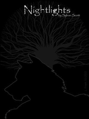cover image of Nightlights